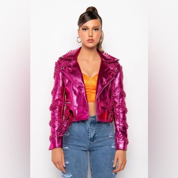 Sold on mercari - Picture 2 of 8